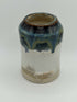 Reed Diffuser/Bud Vase