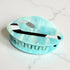 Ice Hockey Hair Clip / Claw