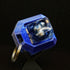 Keycap Fidgets - Single