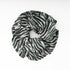 Silk Oversized Scrunchie - Various Designs