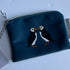 Original Design Velvet Purse