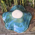 Large Foresty Platter