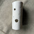 Ceramic Luminaire