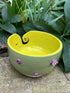 Yarn Bowl