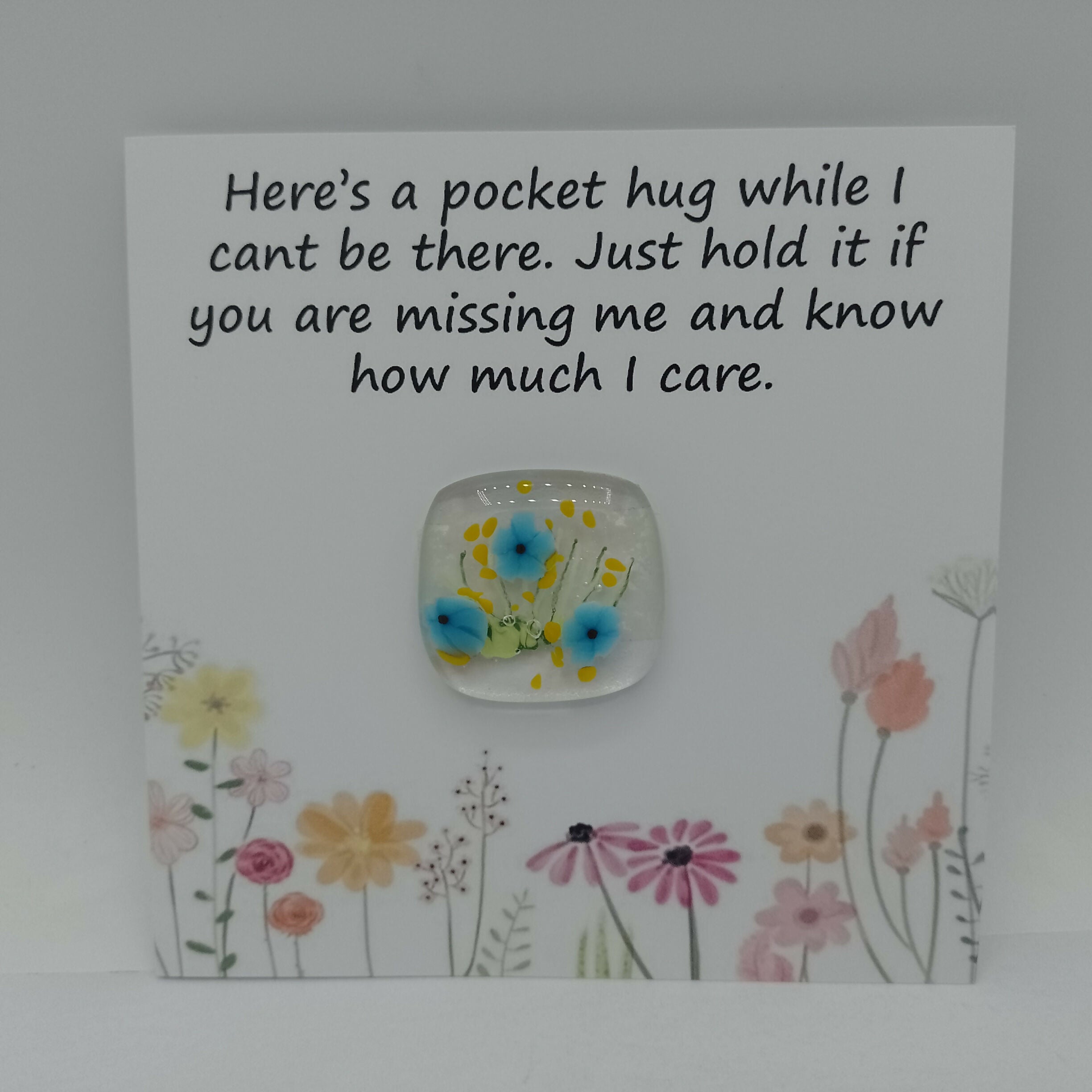 IMG_20250710_151156_771