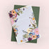 8B Large