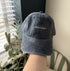 Lesbian Aunt Cap
