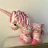 Small Unicorn