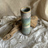Stoneware Ceramic Vase
