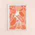 A4-peeking-cat-orange