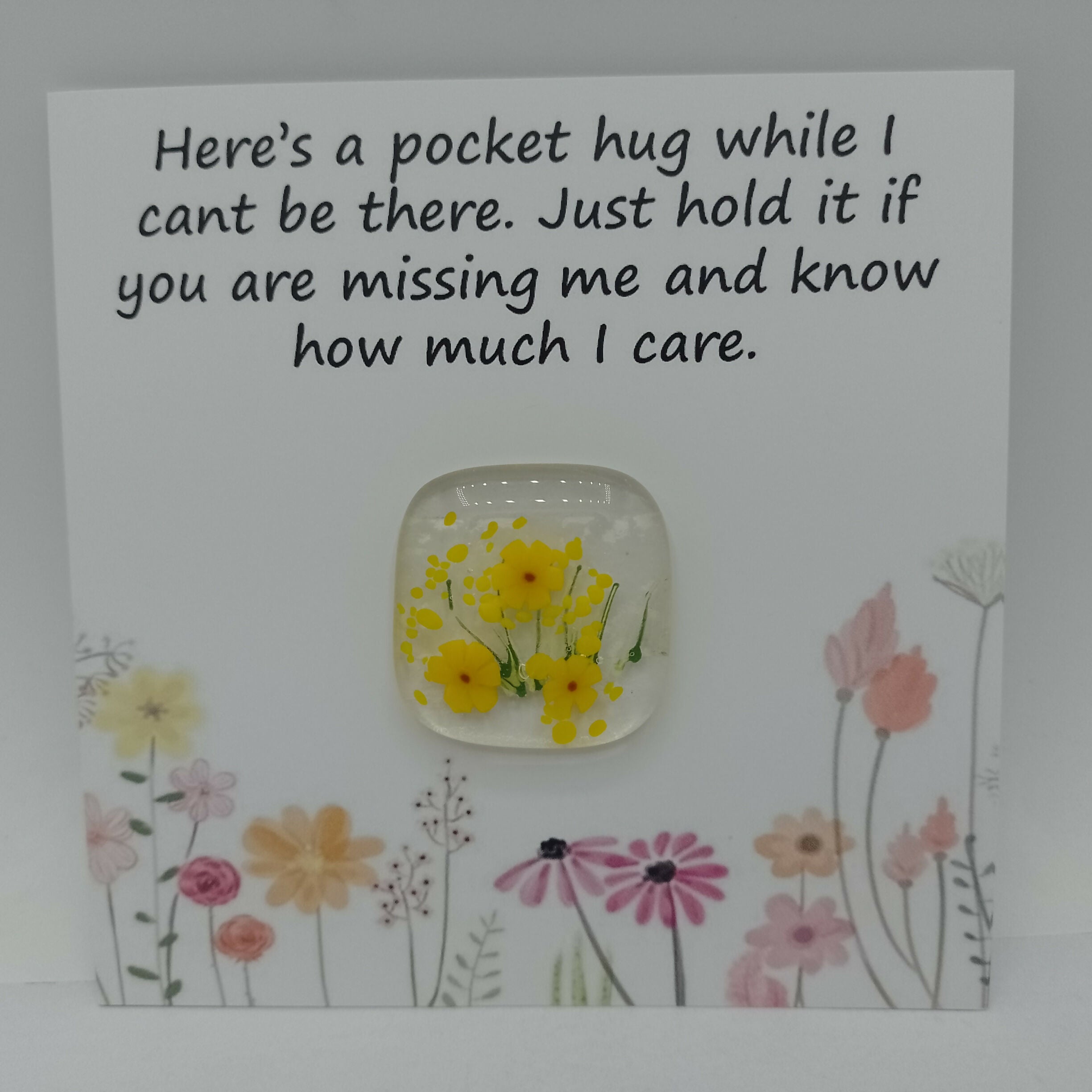 IMG_20250710_151520_638