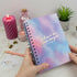 Believe in Your Magic Hardback Journal