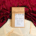 Blind date with a book Thriller 302