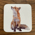 Hare Coaster