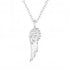 Angel Wings Necklace