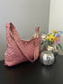 Slouchy Shoulder Bags