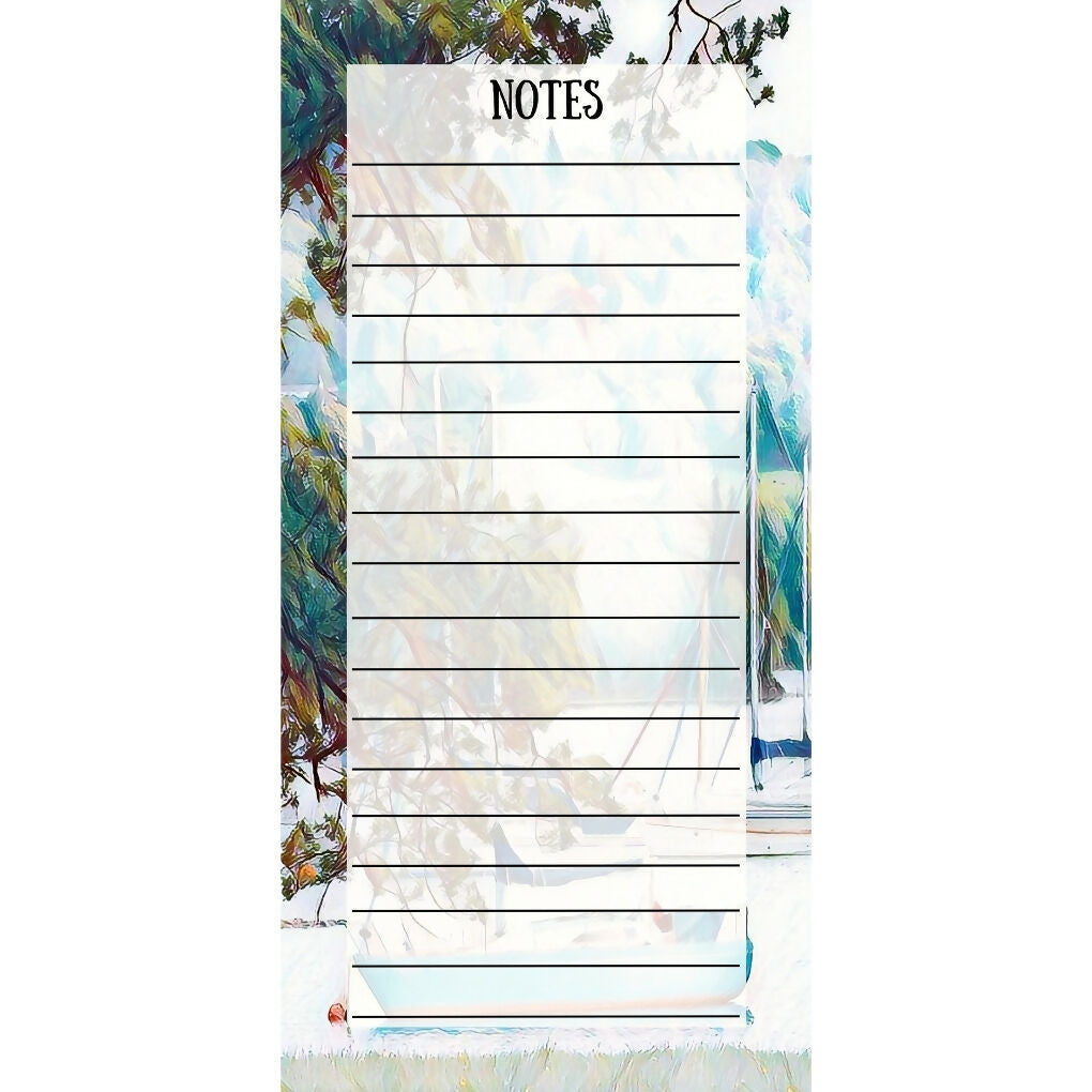 AS Daisy card (19)