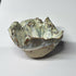 Handmade Ceramic Decorative Pot