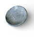 Stoneware Trinket Dish - 9cm
