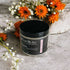 Calendula & Camomile Detox Clay Mask