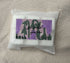 Lavender Haze - Soy Wax Melt Snap Bar