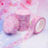 Washi Tape - Cherry Blossoms