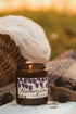 Blackberry Jam - Soy Wax Candle