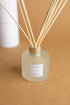 AUTUMN REED DIFFUSER - 100ML
