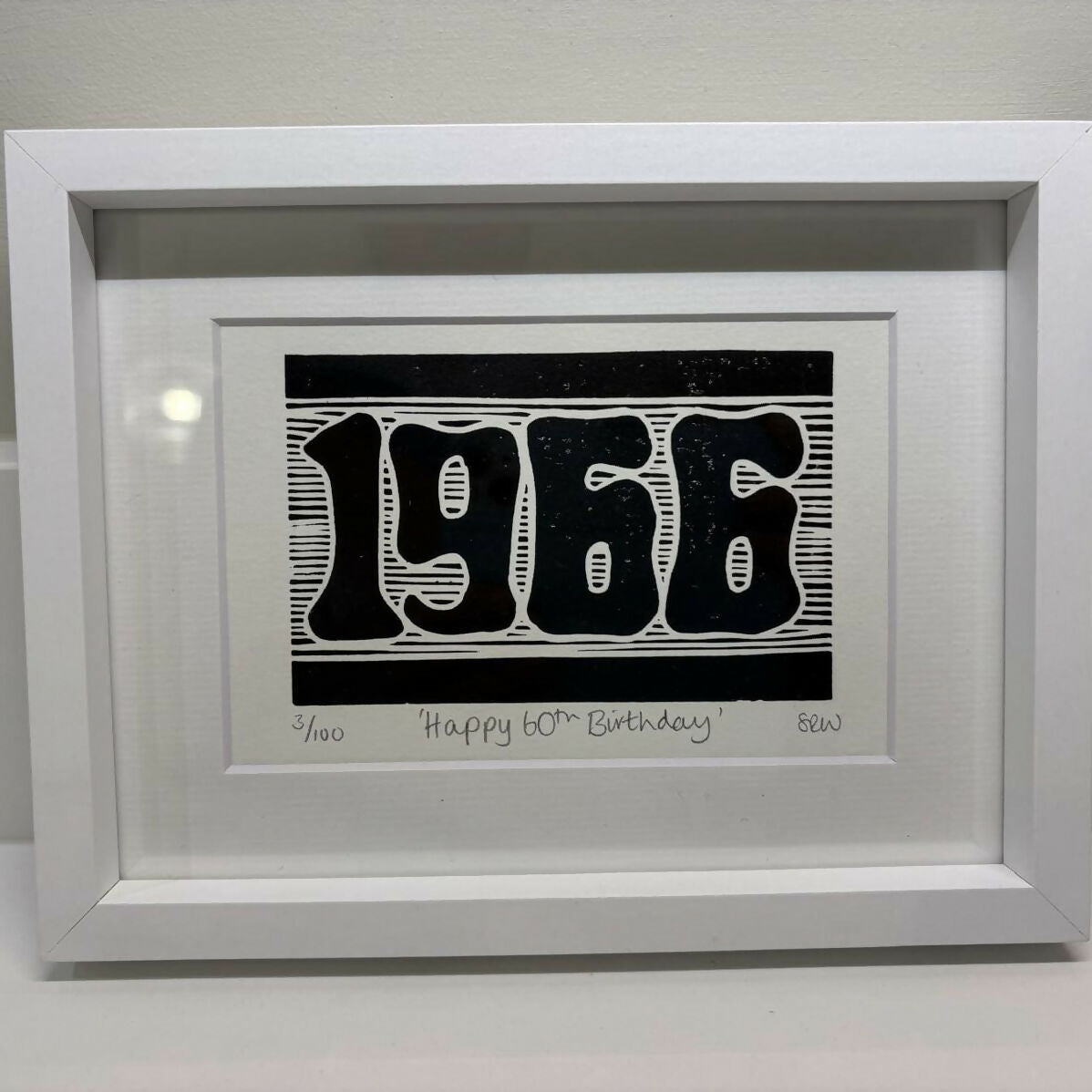 1966