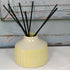 Handmade Ceramic Reed Diffuser
