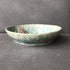 Ceramic Crystal Dish - Crab