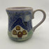 Fairy House Mug