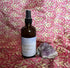 Third Eye Chakra Mist