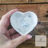 VALENTINES RANGE!_20241105_141238_0000