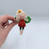 Strawberry Fairy