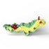 Yellow Porcelain Sea Slug