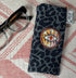 Fabric Spectacle Cosy