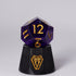 Royal Amethyst