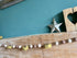 Felted Pumpkin Garland