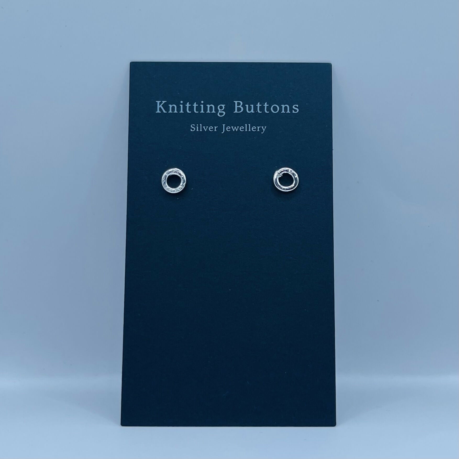 Stud Earrings - Various