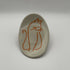 Cat Trinket Dish