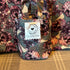 Handcrafted Shopping Tote Bag In A Bag Foldable Bag