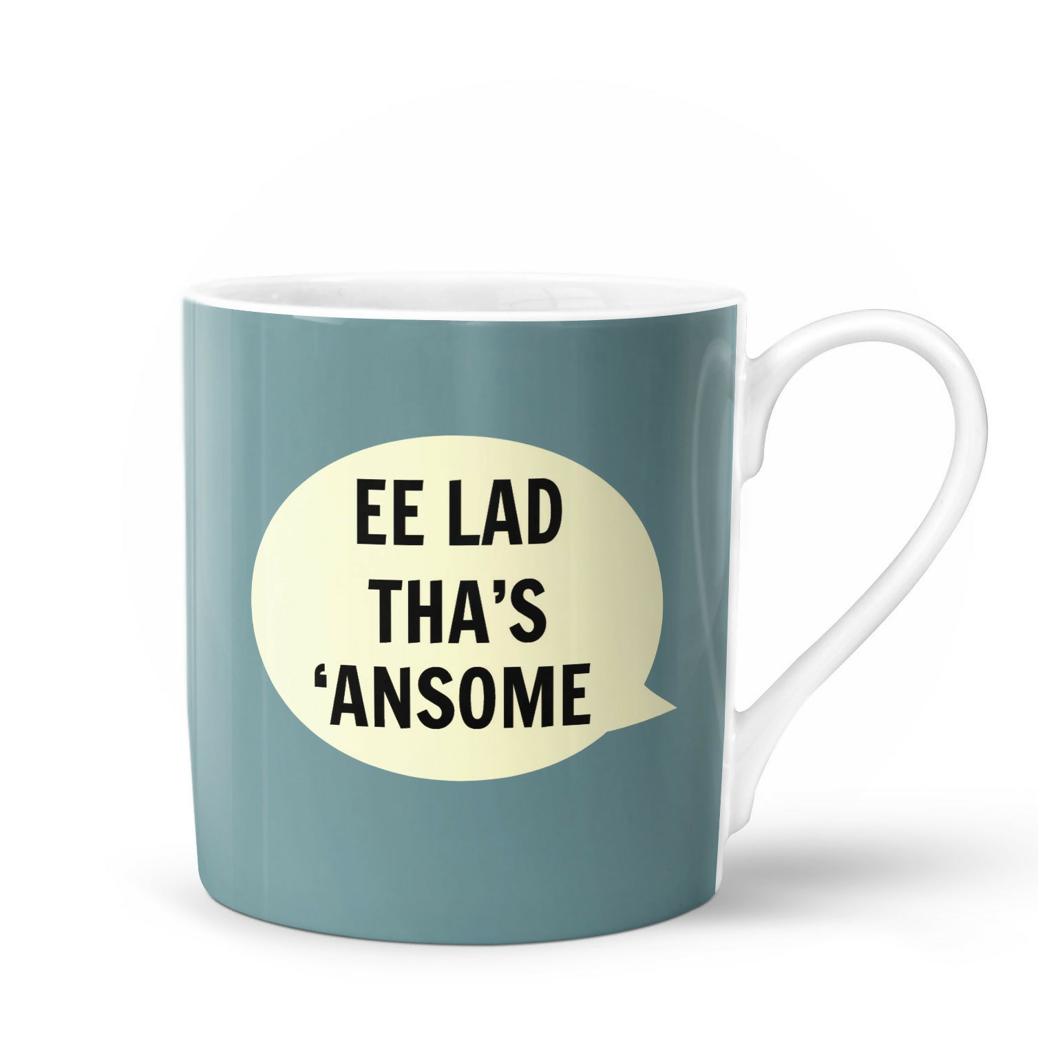EeLadTha_sAnsomeMug