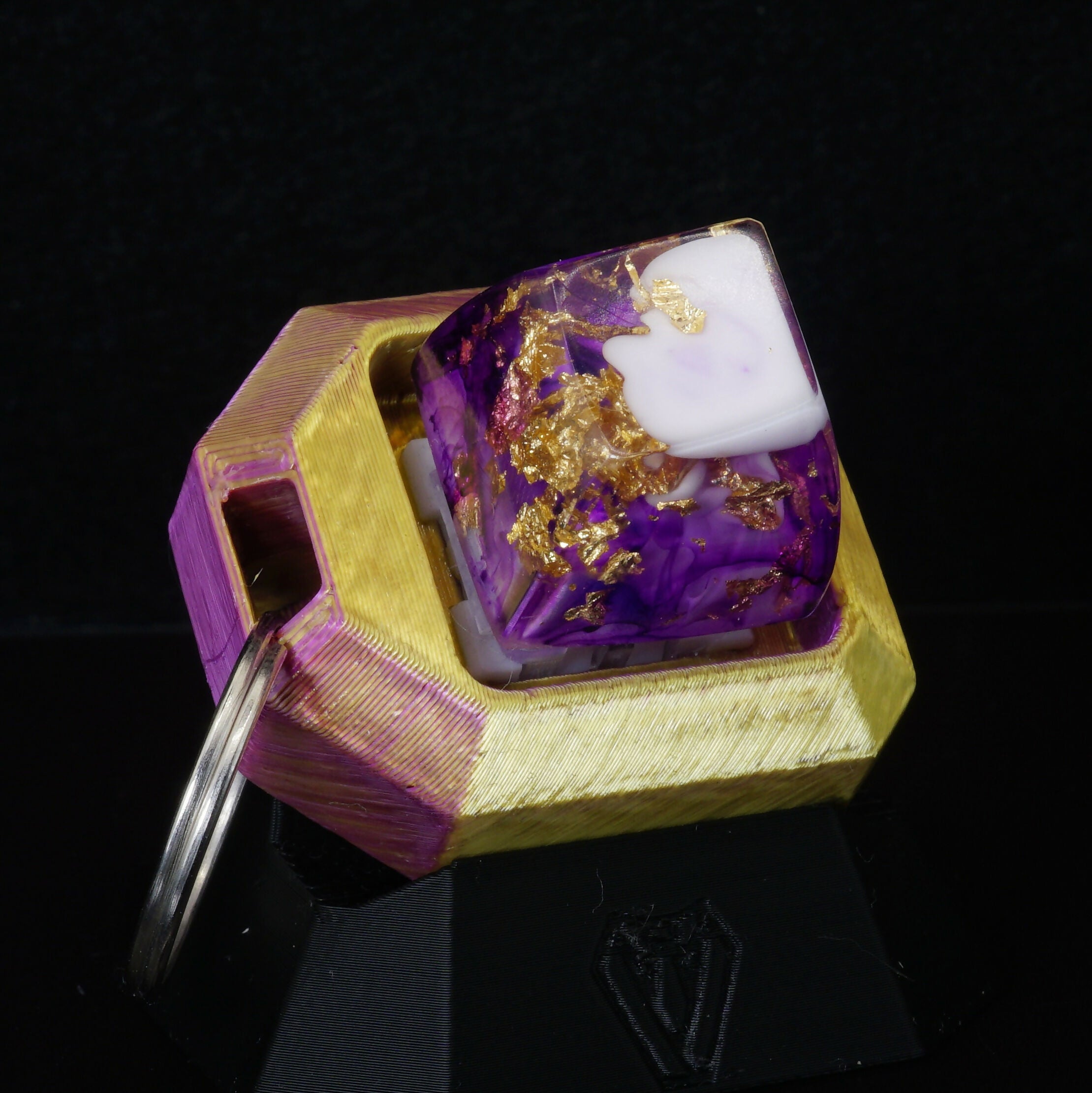 Keycap Fidgets - Single
