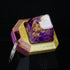 Keycap Fidgets - Single