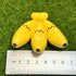 Banana Friend Figure