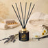 Lavender Hive Reed Diffuser
