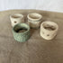 Ceramic T Light Holders