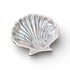 Sea Shell Dish