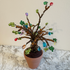 Bejewelled Tree Craft Kit
